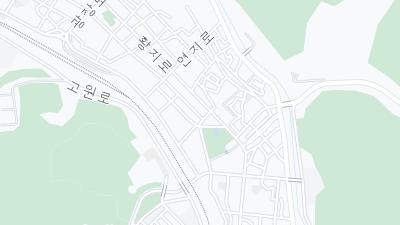 Mapa de localização do hotel