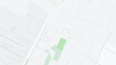 Plan de localisation de l'hôtel