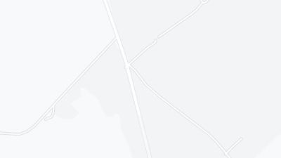 Visa hotellet på en karta