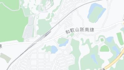 Mapa de localización del hotel