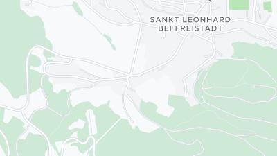 Mapa de localização do hotel