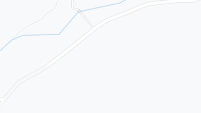 Kort over hotellets beliggenhed