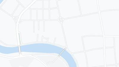 Mapa de localització de l'hotel