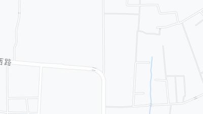 Visa hotellet på en karta