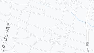 Visa hotellet på en karta