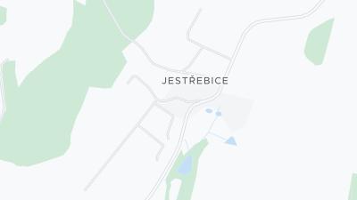 Mapa de localització de l'hotel