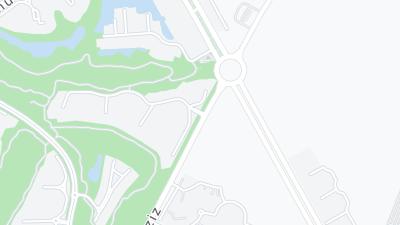 Km 8 Route D'Amezmiz