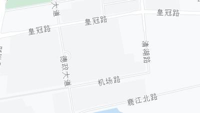 酒店地图