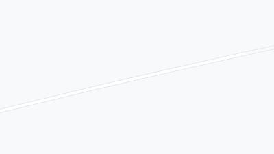 Mapa de localització de l'hotel