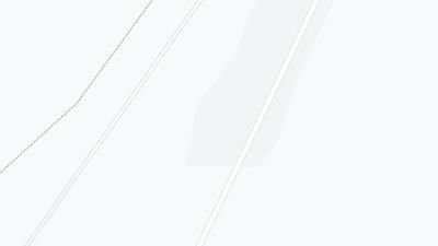 Mapa de localização do hotel