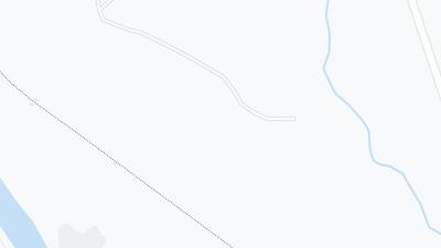 Mapa de localização do hotel