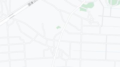 Mappa di localizzazione hotel