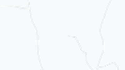 Mapa de localização do hotel