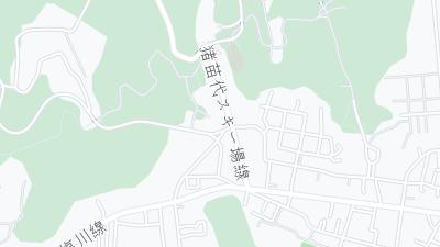 酒店地图