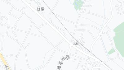 酒店地图