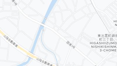 酒店地图