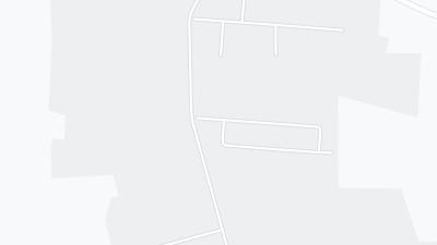 Mapa de localização do hotel