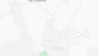 Mappa di localizzazione hotel