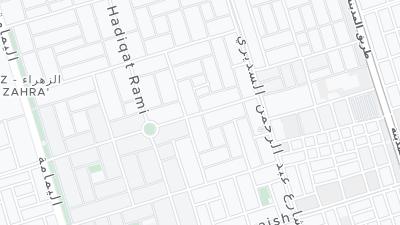 Shujaa Ibn Wahb 1 St