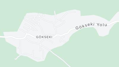 Mapa de localització de l'hotel