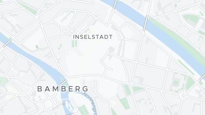 Mapa de localització de l'hotel