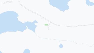 Mappa di localizzazione hotel