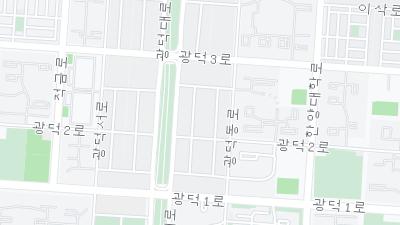 Mapa de localització de l'hotel