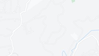 Visa hotellet på en karta