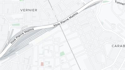 47 Bis Avenue Jean Médecin