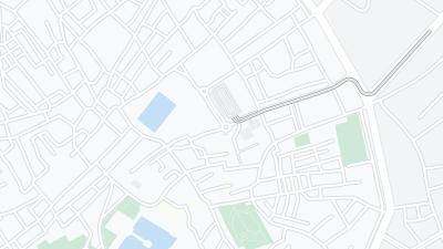 Mappa di localizzazione hotel