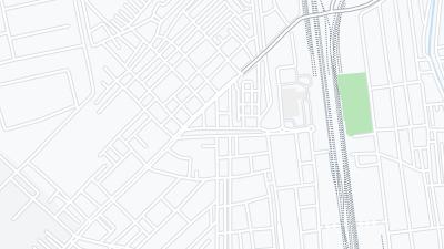 Plan de localisation de l'hôtel