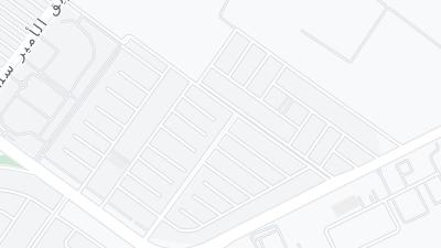 Mapa de localització de l'hotel