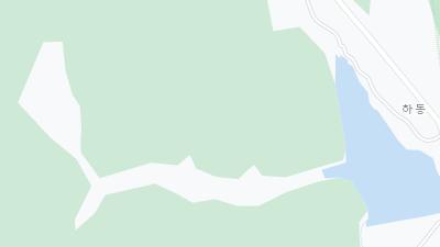 Plan de localisation de l'hôtel