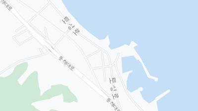 酒店地图