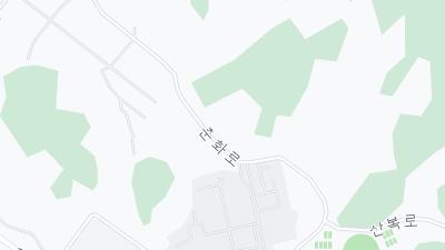 Mapa de localização do hotel