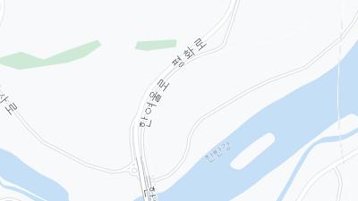 Mappa di localizzazione hotel