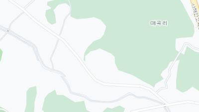 Mapa de localização do hotel