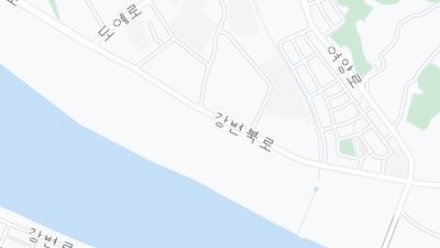 酒店地图