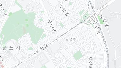 Mappa di localizzazione hotel