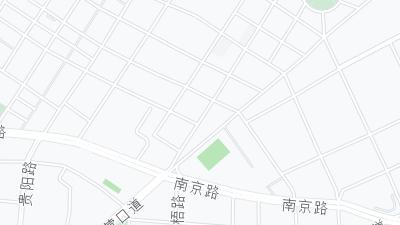 酒店地图