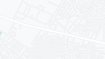 Visa hotellet på en karta