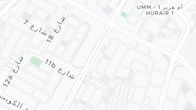 Opposite Burjuman Centre, Bur Dubai