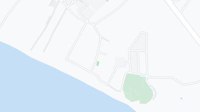 Pamukyeri Mevkii, Konakli