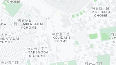 酒店地图