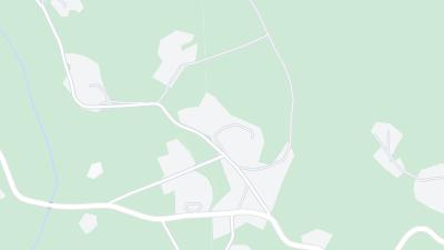 Mappa di localizzazione hotel