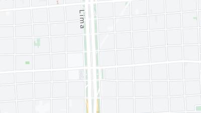 Bernardo De Irigoyen 740