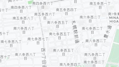 酒店地图
