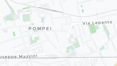 Via Carlo Alberto, 62