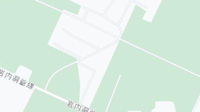酒店地图