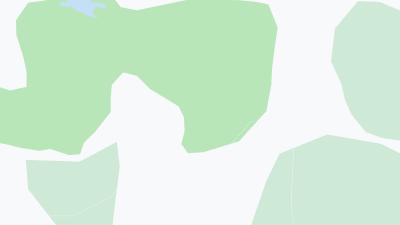 3-16 Hoecheon-Dong,Jeju-Si